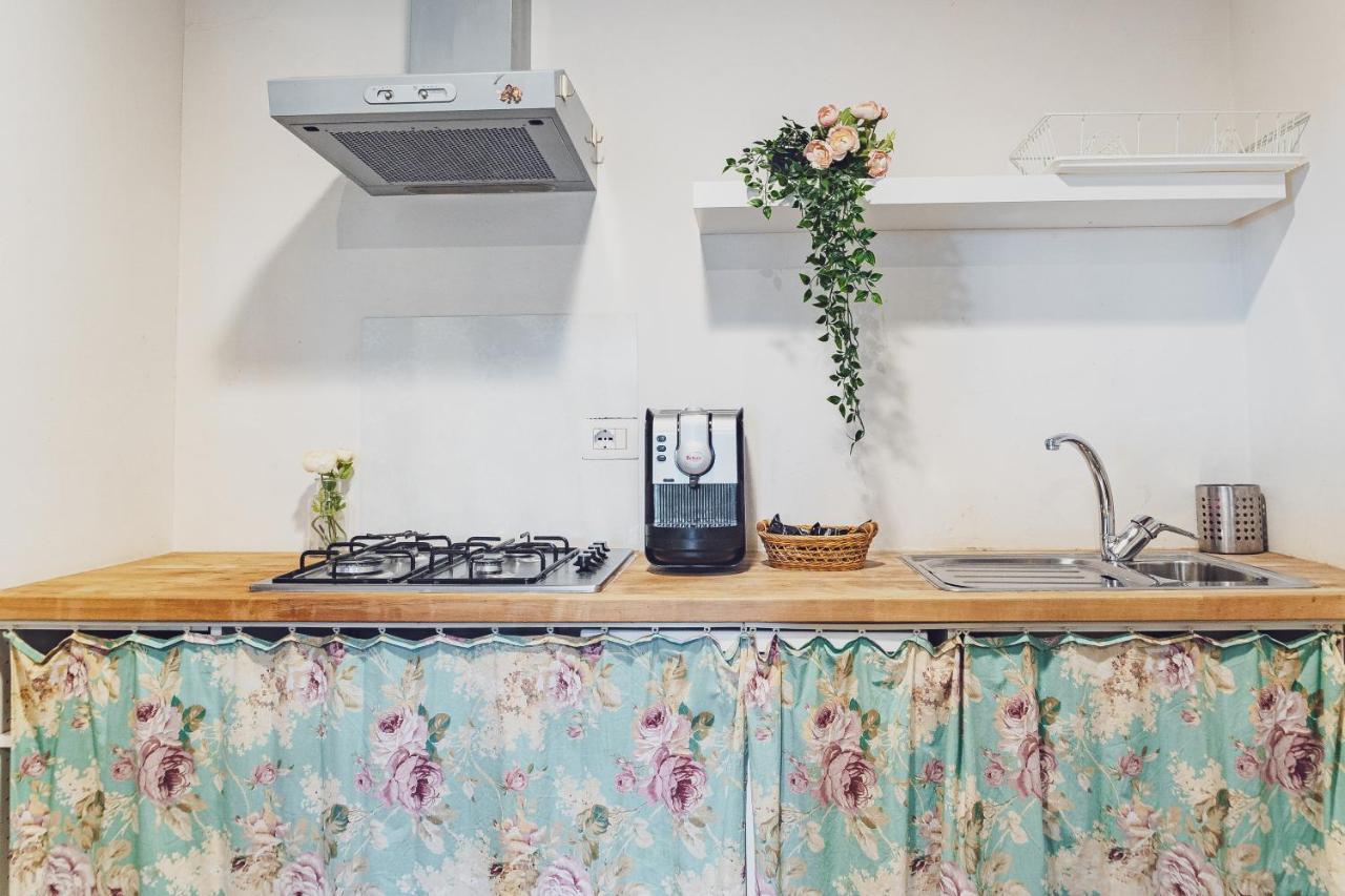 Agriturismo Montevecchio Isolani Monte San Pietro エクステリア 写真
