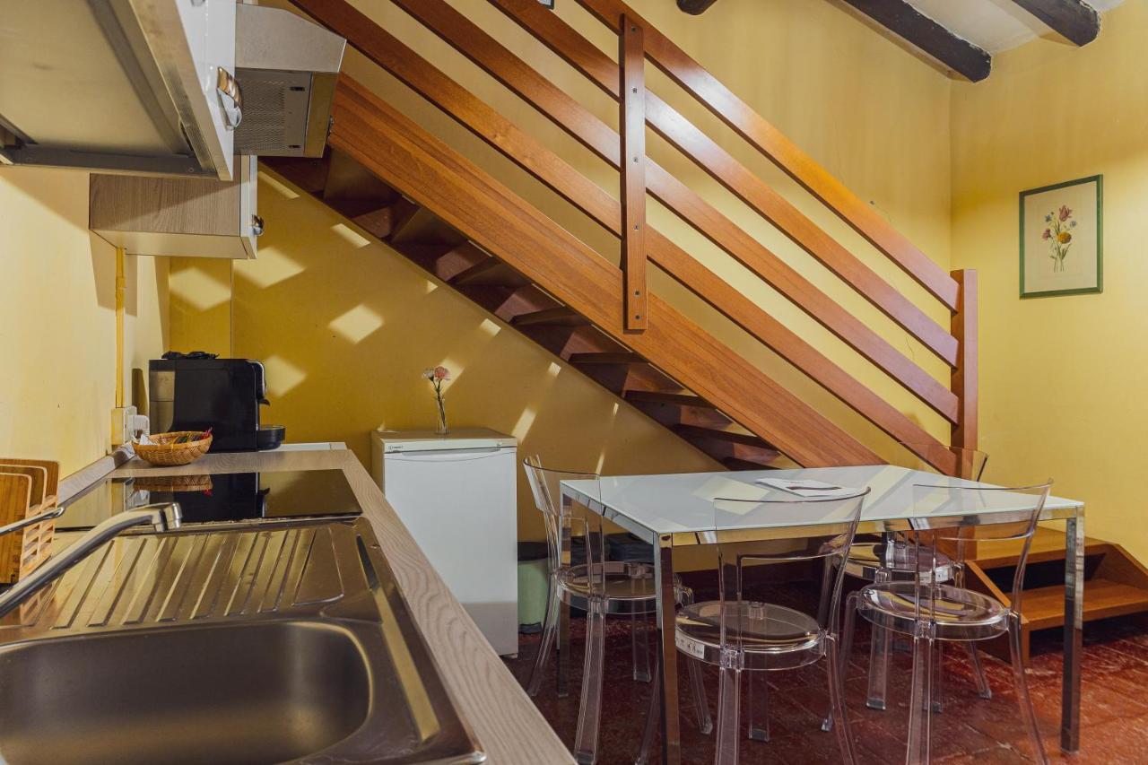 Agriturismo Montevecchio Isolani Monte San Pietro エクステリア 写真