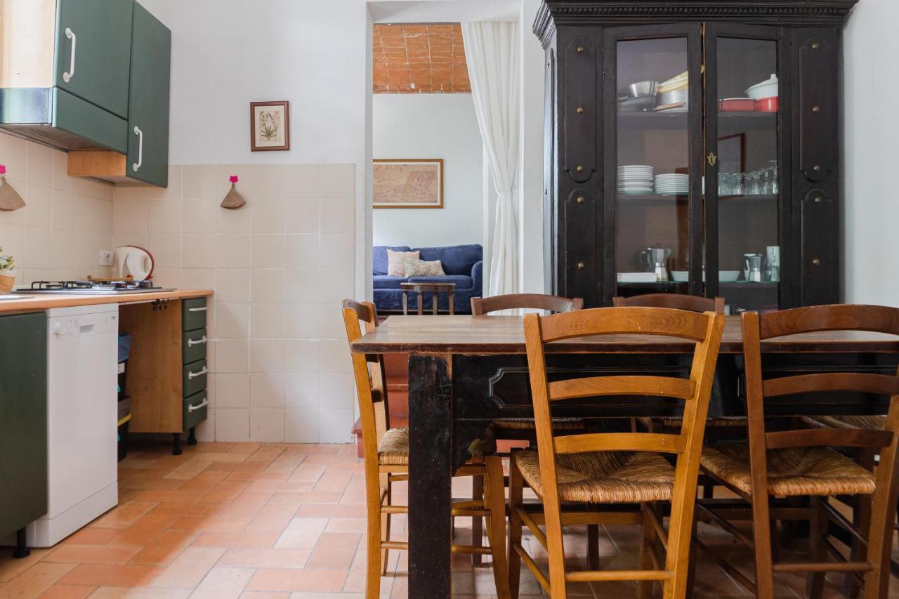 Agriturismo Montevecchio Isolani Monte San Pietro エクステリア 写真
