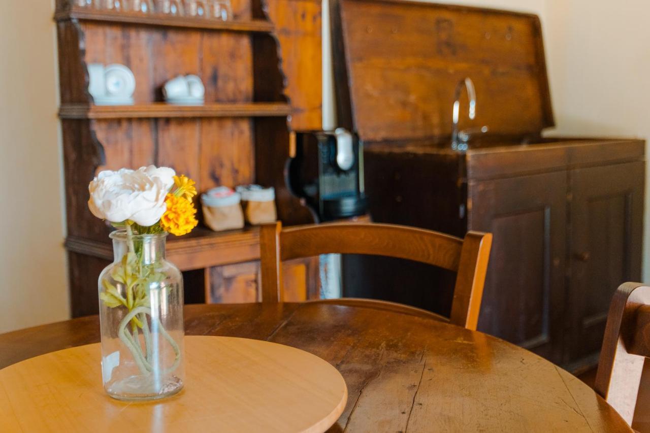 Agriturismo Montevecchio Isolani Monte San Pietro エクステリア 写真