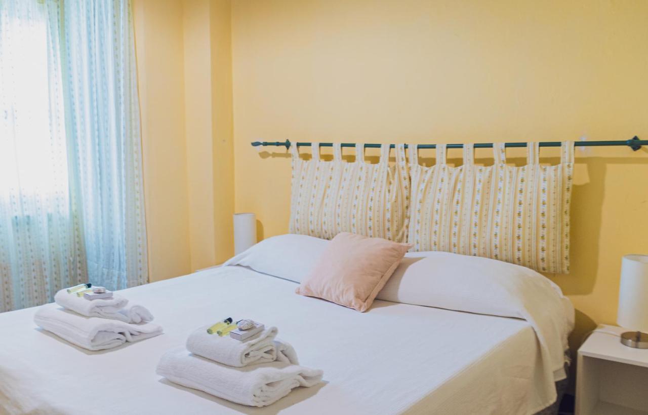 Agriturismo Montevecchio Isolani Monte San Pietro エクステリア 写真
