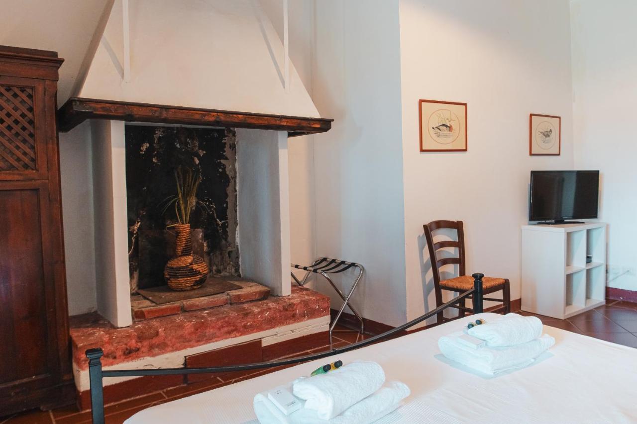 Agriturismo Montevecchio Isolani Monte San Pietro エクステリア 写真