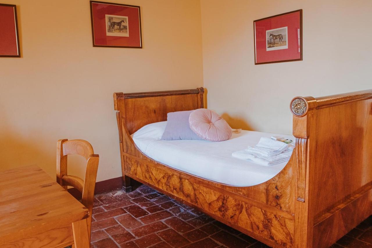 Agriturismo Montevecchio Isolani Monte San Pietro エクステリア 写真