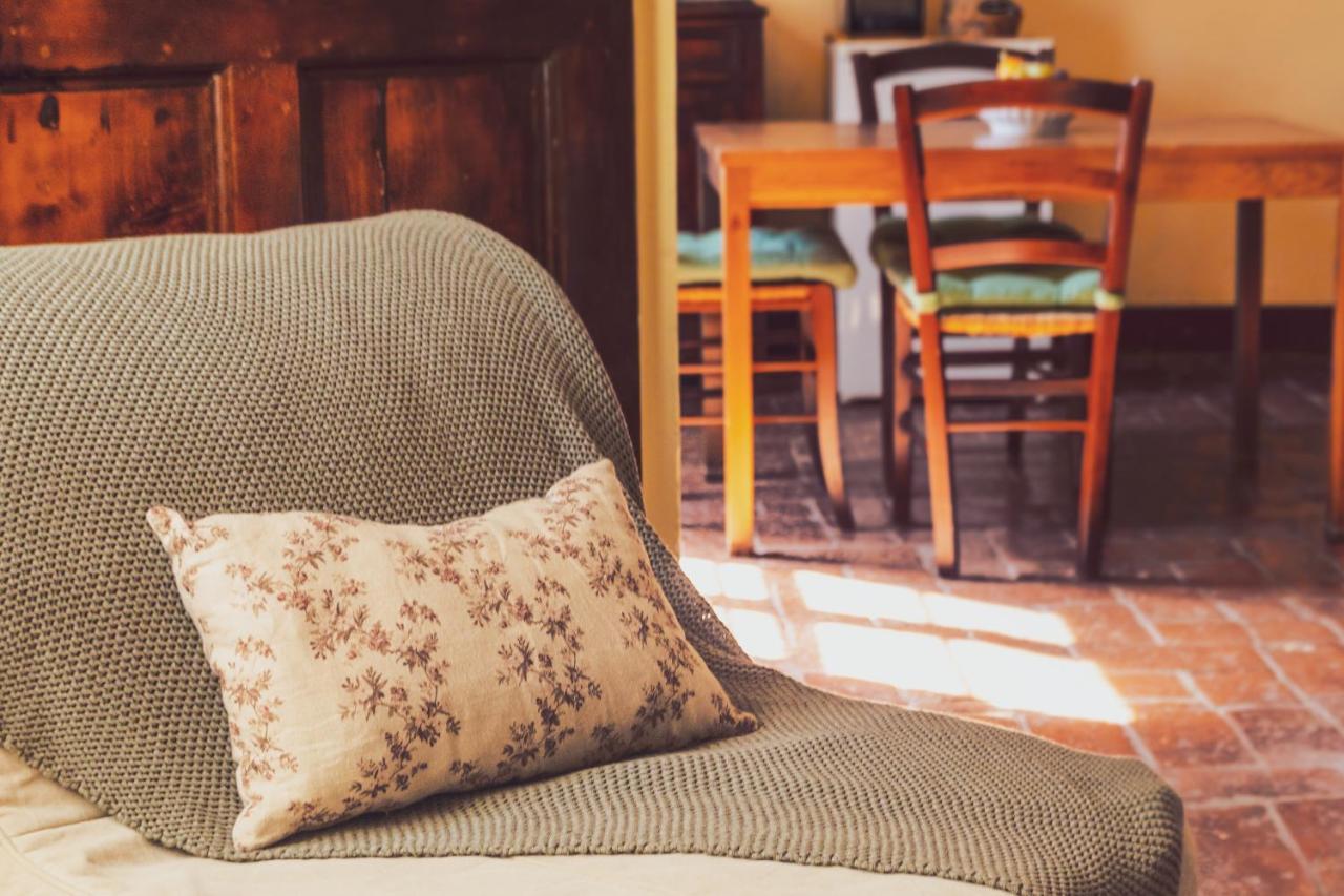 Agriturismo Montevecchio Isolani Monte San Pietro エクステリア 写真