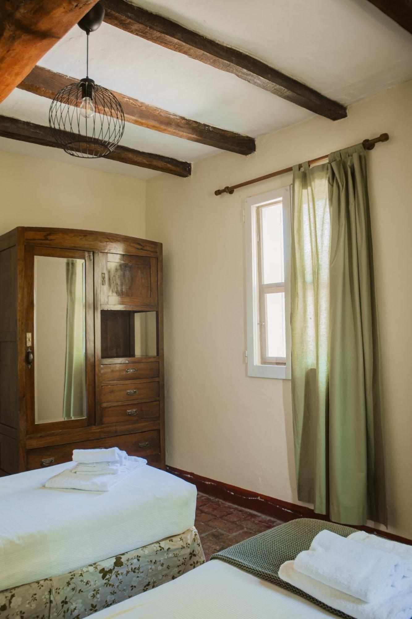 Agriturismo Montevecchio Isolani Monte San Pietro エクステリア 写真