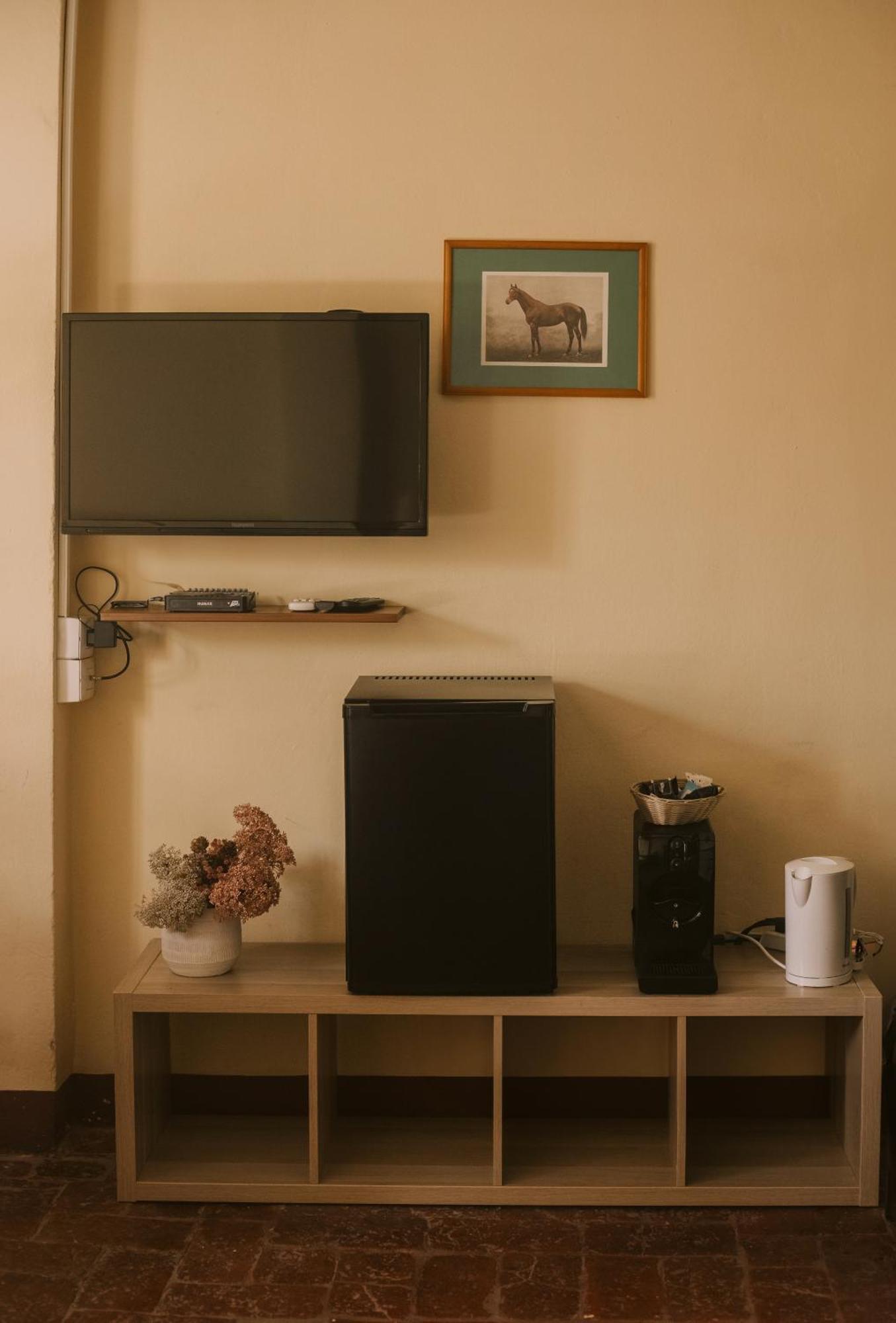 Agriturismo Montevecchio Isolani Monte San Pietro エクステリア 写真